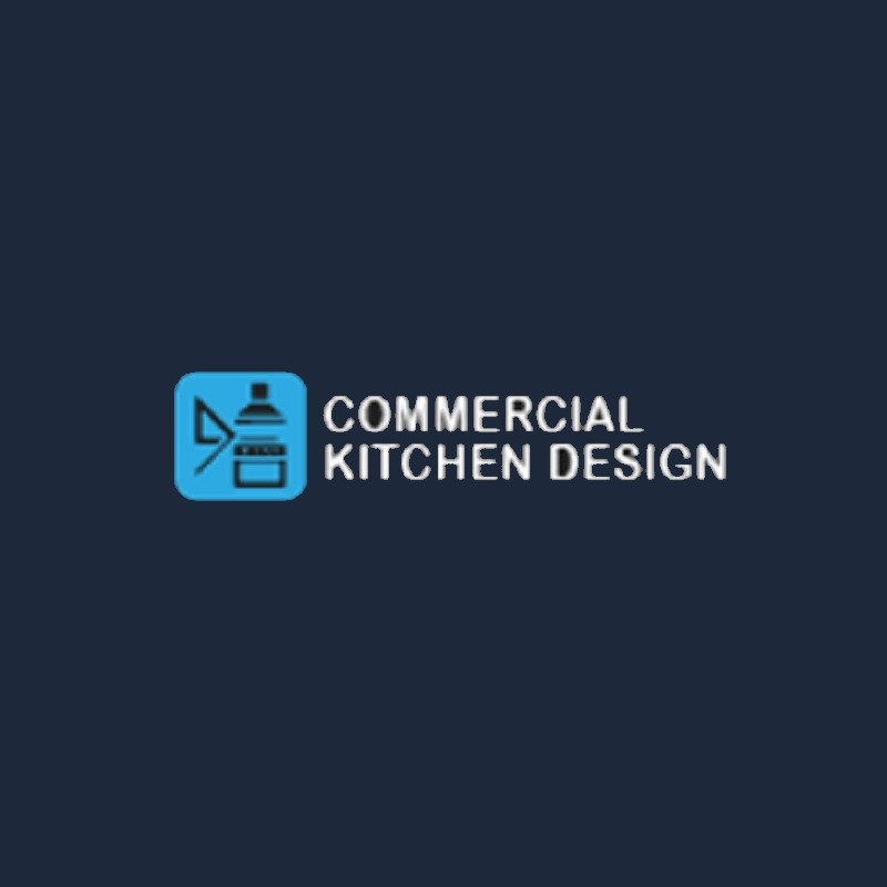 Commercial Kitchen Design Ltd